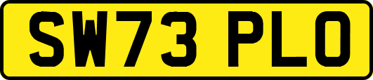 SW73PLO