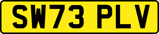 SW73PLV