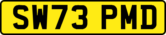 SW73PMD