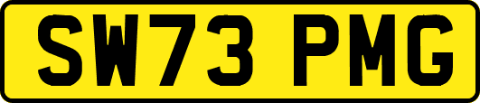 SW73PMG