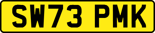 SW73PMK