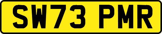 SW73PMR