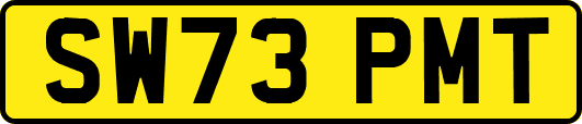 SW73PMT