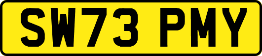 SW73PMY