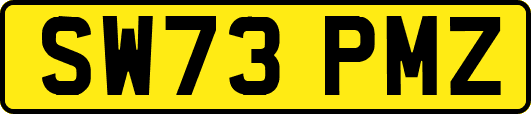 SW73PMZ