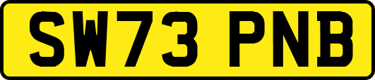 SW73PNB