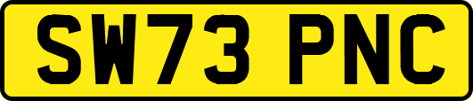 SW73PNC