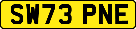 SW73PNE