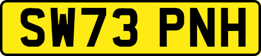 SW73PNH