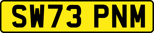 SW73PNM