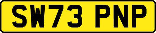 SW73PNP
