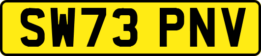 SW73PNV