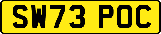 SW73POC