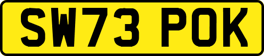 SW73POK