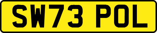 SW73POL