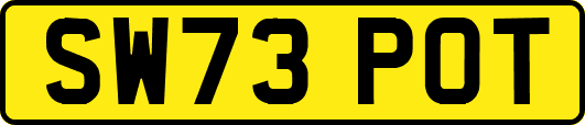 SW73POT