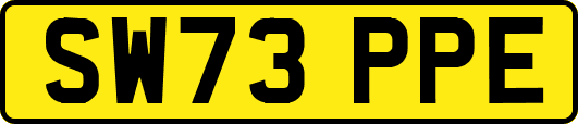 SW73PPE