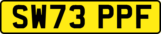 SW73PPF