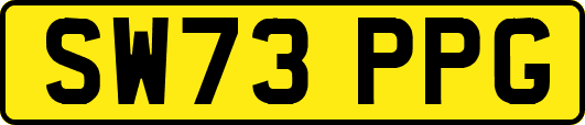 SW73PPG