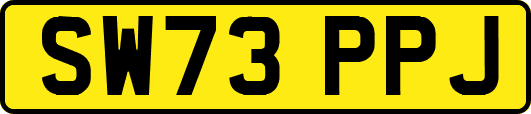 SW73PPJ