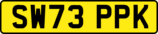 SW73PPK