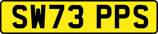 SW73PPS
