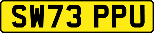 SW73PPU