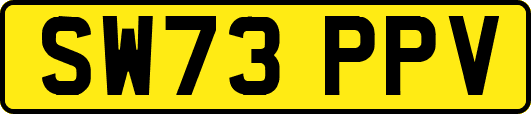 SW73PPV