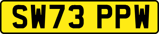 SW73PPW