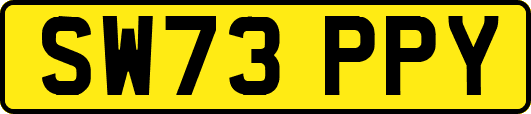 SW73PPY