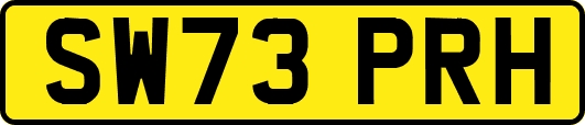 SW73PRH