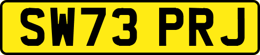 SW73PRJ