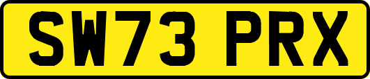 SW73PRX