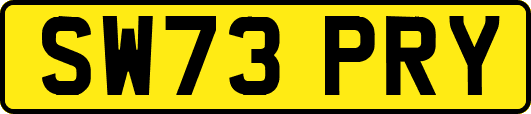 SW73PRY