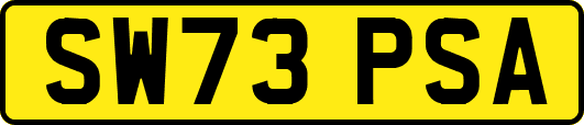 SW73PSA