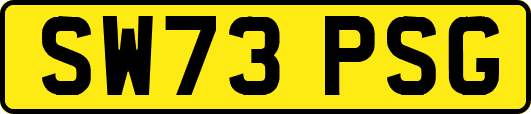 SW73PSG