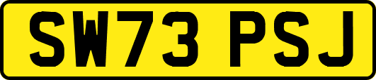 SW73PSJ