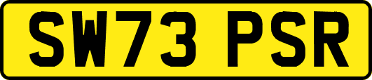 SW73PSR