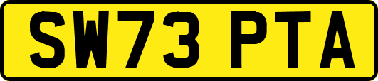 SW73PTA