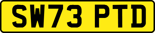 SW73PTD