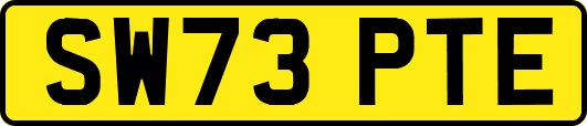 SW73PTE