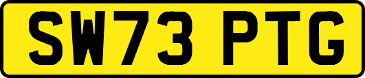 SW73PTG