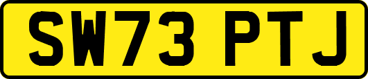 SW73PTJ