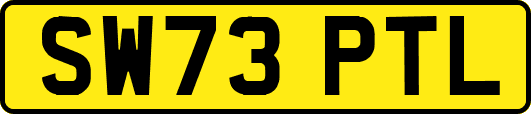 SW73PTL