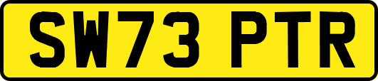SW73PTR
