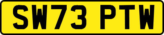 SW73PTW