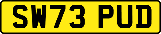 SW73PUD