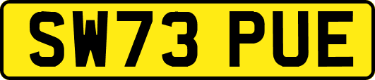 SW73PUE
