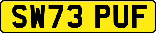 SW73PUF