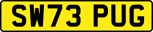 SW73PUG